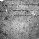 Image: PLOS One